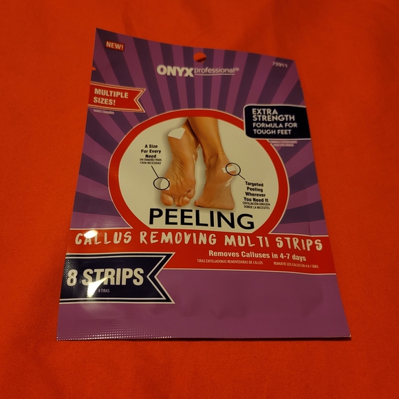 Spa Set - Picture 6 of 16